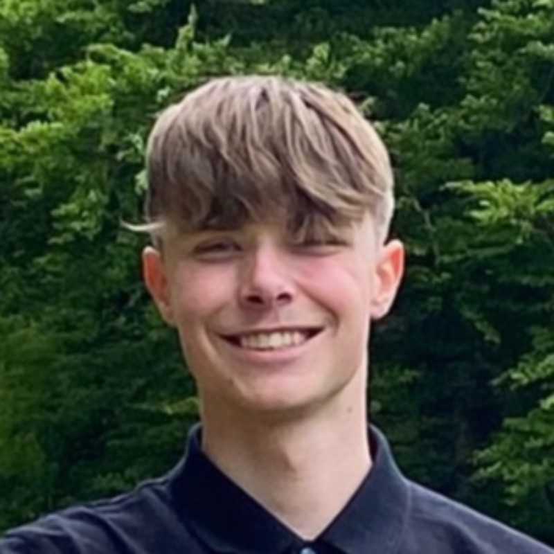  Odin Trauner